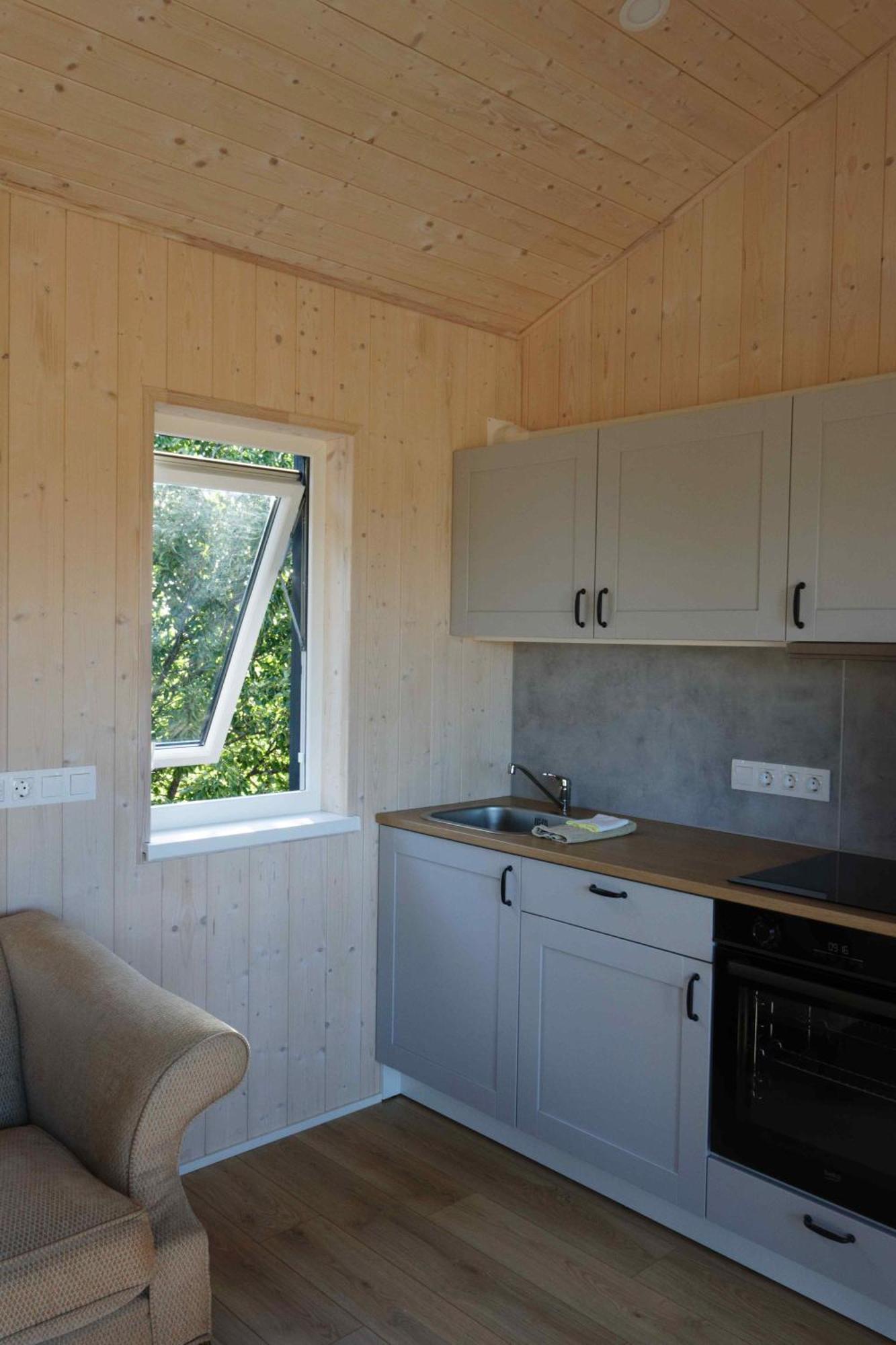 Dilksnes Guesthouse Höfn Dış mekan fotoğraf
