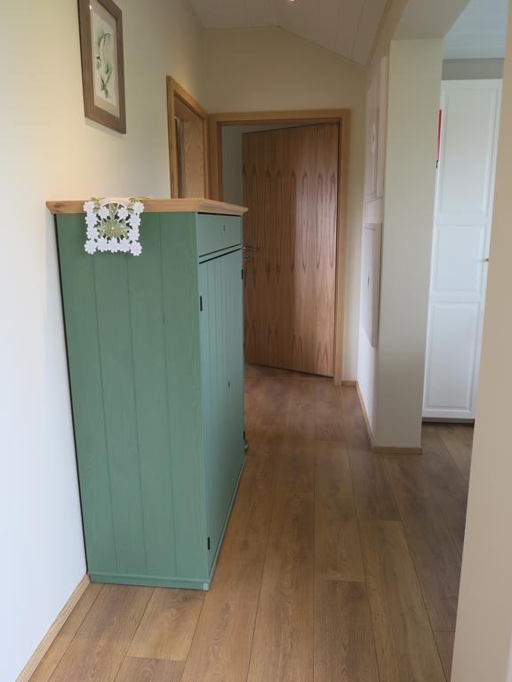 Dilksnes Guesthouse Höfn Dış mekan fotoğraf