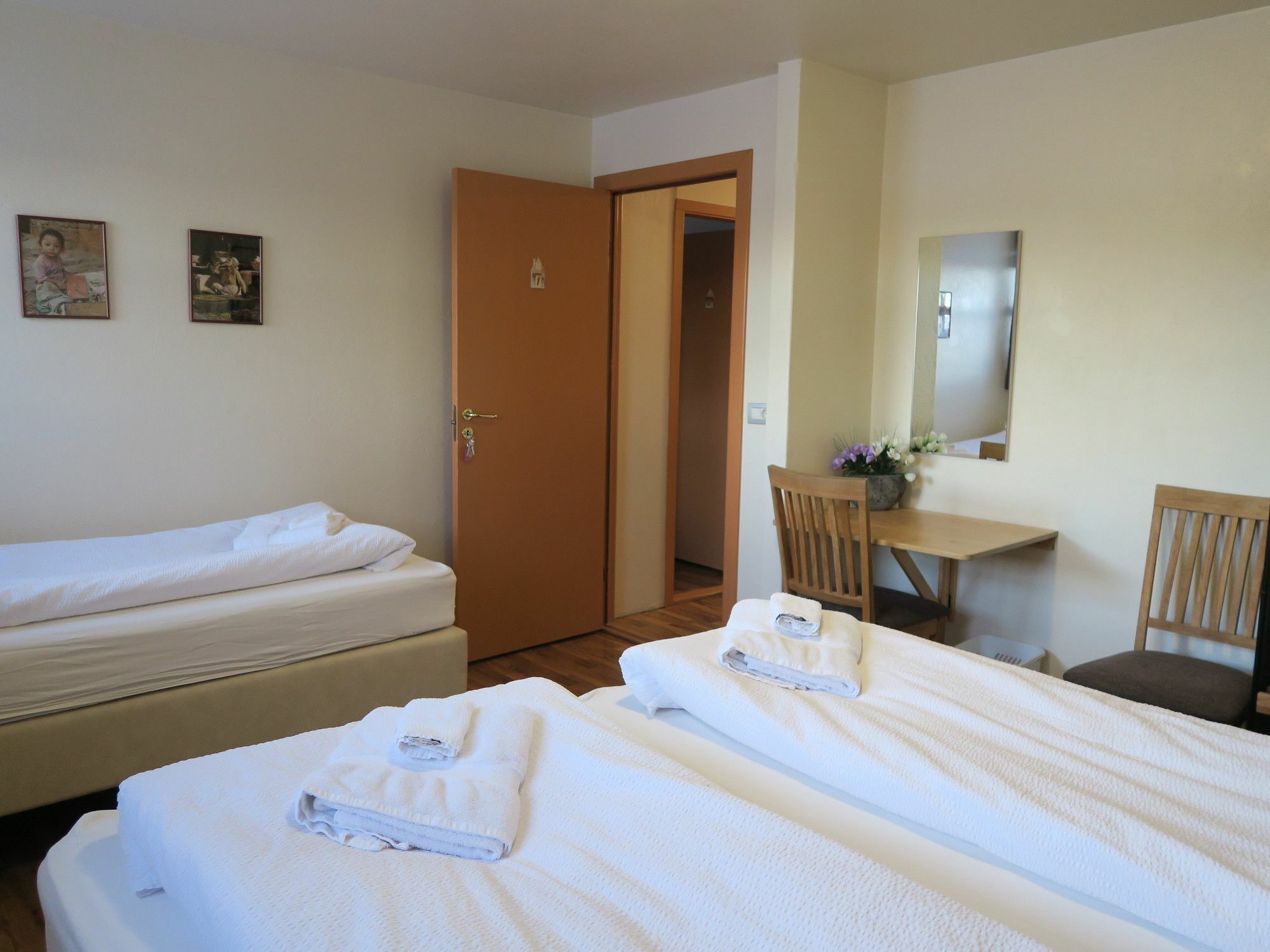 Dilksnes Guesthouse Höfn Dış mekan fotoğraf